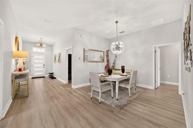 4342 NE 31ST STREET, Ocala, FL 34470