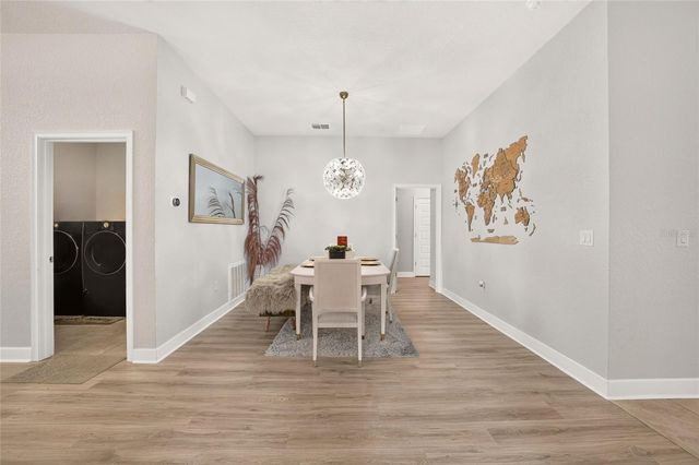 4342 NE 31ST STREET, Ocala, FL 34470