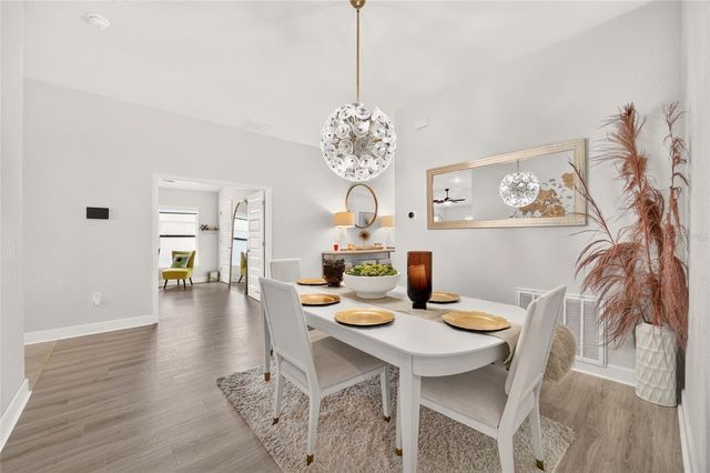 4342 NE 31ST STREET, Ocala, FL 34470