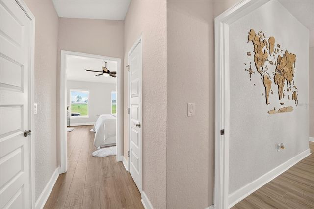 4342 NE 31ST STREET, Ocala, FL 34470