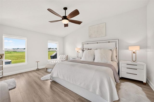 4342 NE 31ST STREET, Ocala, FL 34470