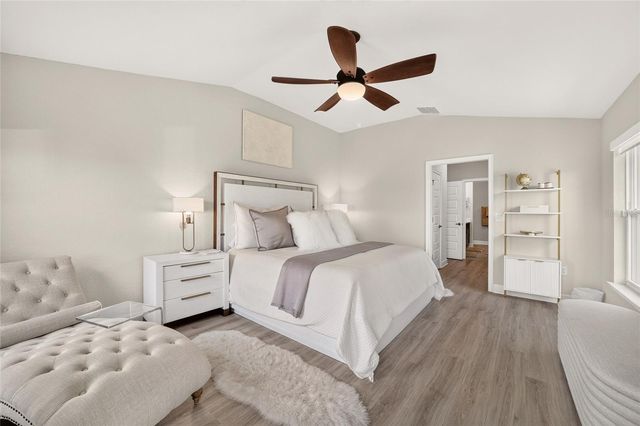 4342 NE 31ST STREET, Ocala, FL 34470