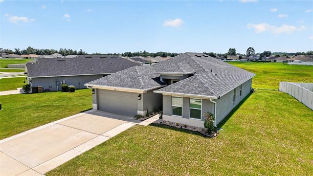 4342 NE 31ST STREET, Ocala, FL 34470