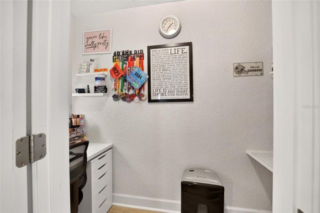 4342 NE 31ST STREET, Ocala, FL 34470