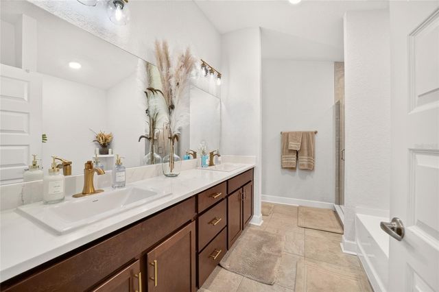4342 NE 31ST STREET, Ocala, FL 34470