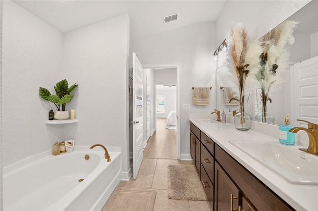 4342 NE 31ST STREET, Ocala, FL 34470
