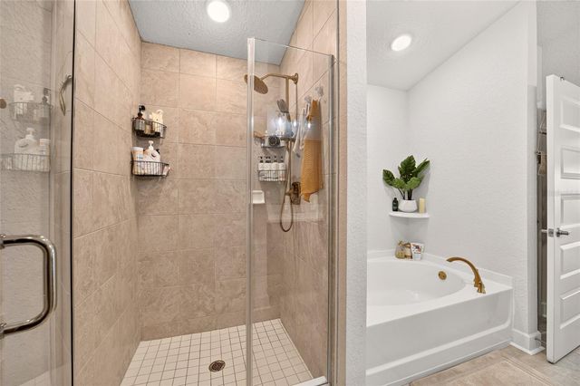 4342 NE 31ST STREET, Ocala, FL 34470