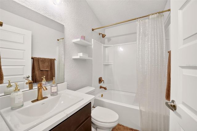 4342 NE 31ST STREET, Ocala, FL 34470