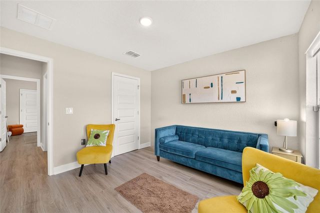 4342 NE 31ST STREET, Ocala, FL 34470