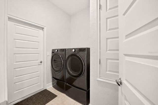 4342 NE 31ST STREET, Ocala, FL 34470