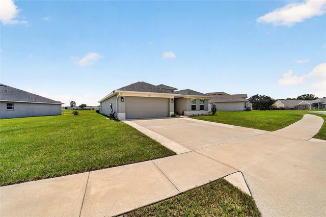 4342 NE 31ST STREET, Ocala, FL 34470