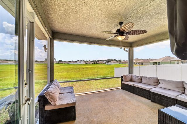 4342 NE 31ST STREET, Ocala, FL 34470