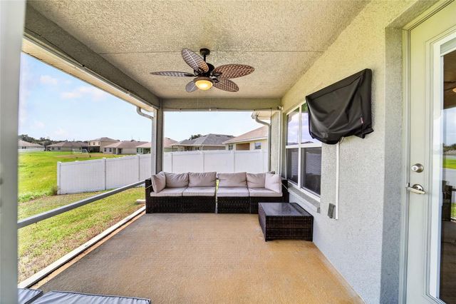4342 NE 31ST STREET, Ocala, FL 34470
