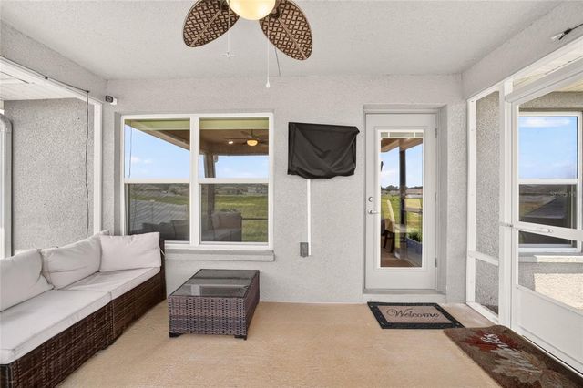 4342 NE 31ST STREET, Ocala, FL 34470