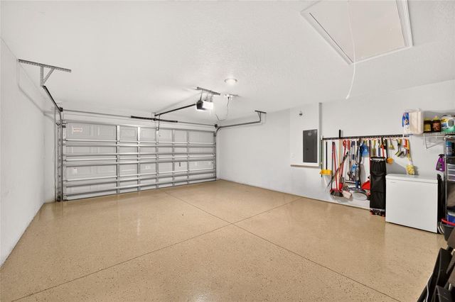 4342 NE 31ST STREET, Ocala, FL 34470