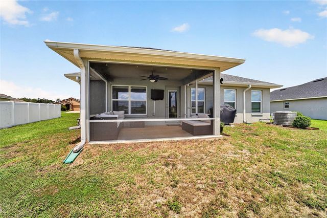 4342 NE 31ST STREET, Ocala, FL 34470