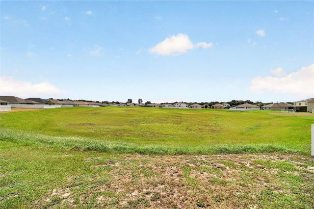 4342 NE 31ST STREET, Ocala, FL 34470