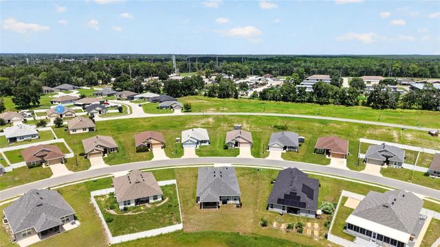 4342 NE 31ST STREET, Ocala, FL 34470
