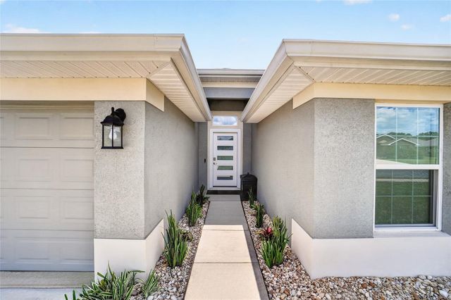4342 NE 31ST STREET, Ocala, FL 34470