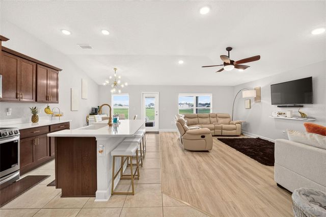 4342 NE 31ST STREET, Ocala, FL 34470