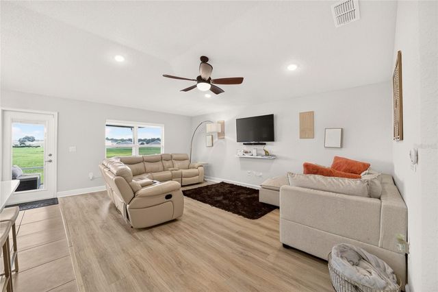 4342 NE 31ST STREET, Ocala, FL 34470