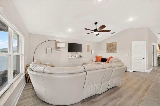 4342 NE 31ST STREET, Ocala, FL 34470