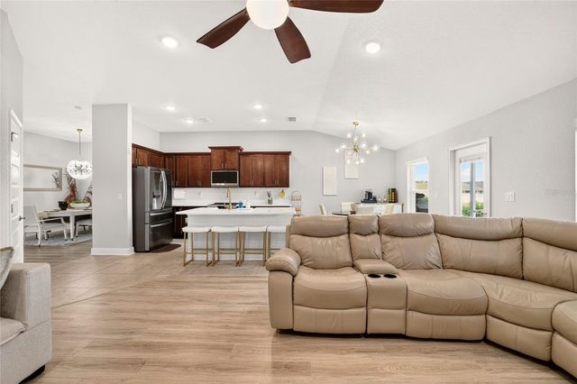 4342 NE 31ST STREET, Ocala, FL 34470