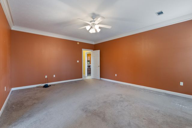 4325 Tree House Dr, Conway, AR 72034