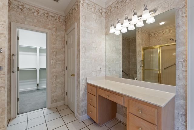 4325 Tree House Dr, Conway, AR 72034