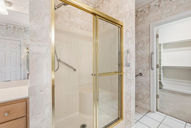 4325 Tree House Dr, Conway, AR 72034