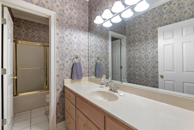 4325 Tree House Dr, Conway, AR 72034