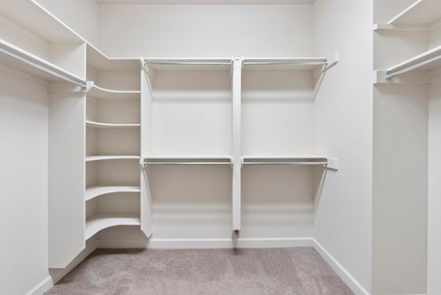 4325 Tree House Dr, Conway, AR 72034