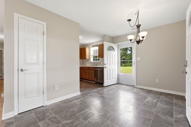 3298 Bakersfield Rd., Loris, SC 29569