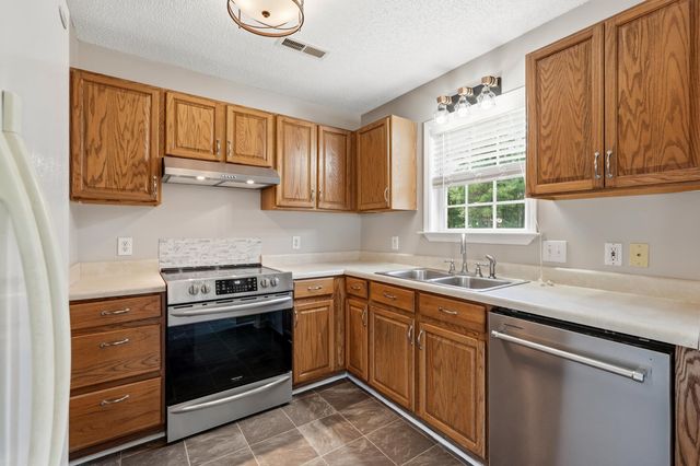 3298 Bakersfield Rd., Loris, SC 29569