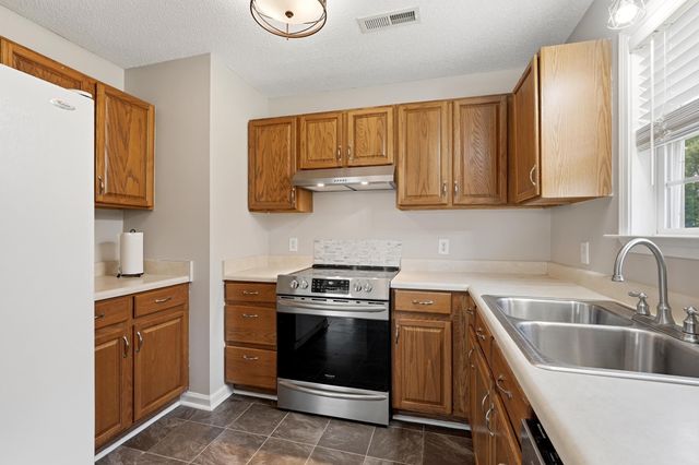 3298 Bakersfield Rd., Loris, SC 29569
