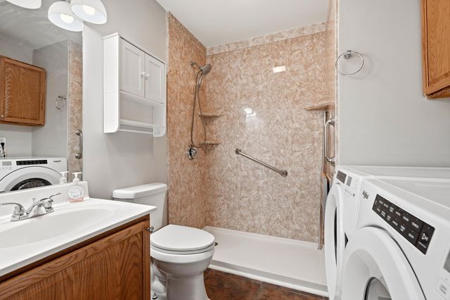 3298 Bakersfield Rd., Loris, SC 29569