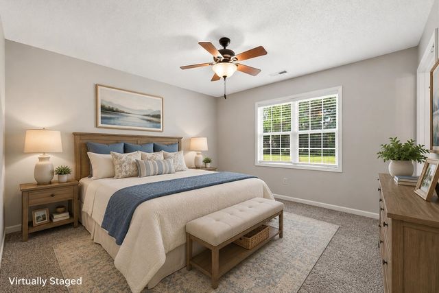 3298 Bakersfield Rd., Loris, SC 29569