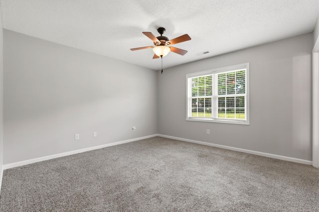 3298 Bakersfield Rd., Loris, SC 29569