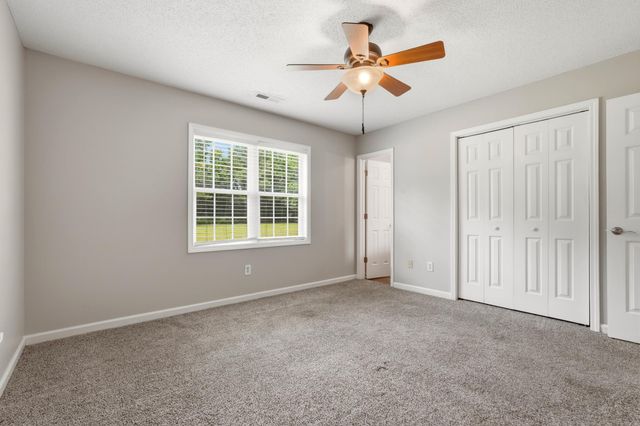 3298 Bakersfield Rd., Loris, SC 29569