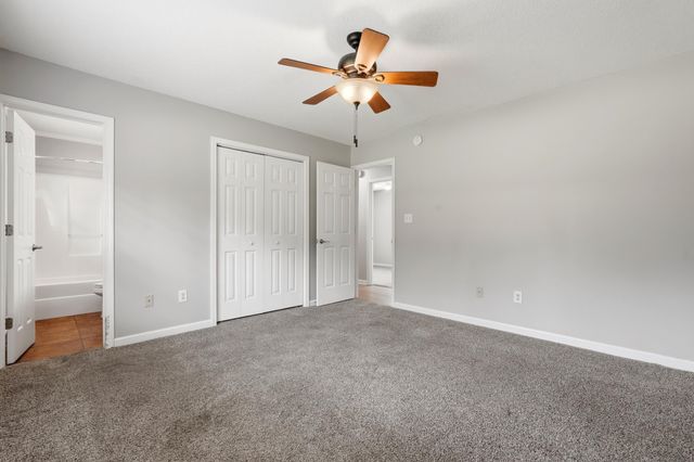 3298 Bakersfield Rd., Loris, SC 29569