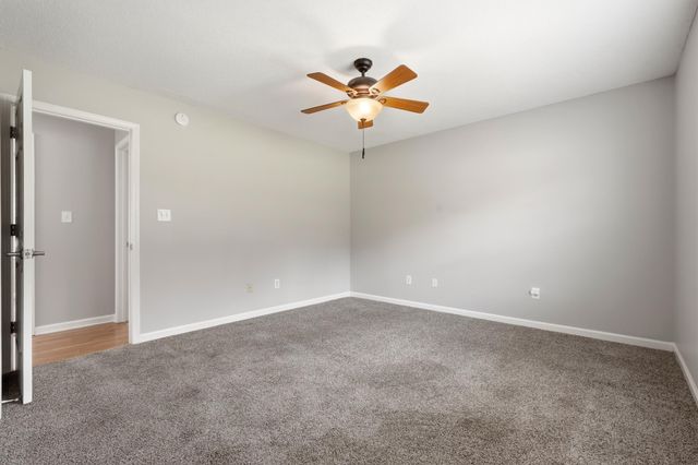 3298 Bakersfield Rd., Loris, SC 29569