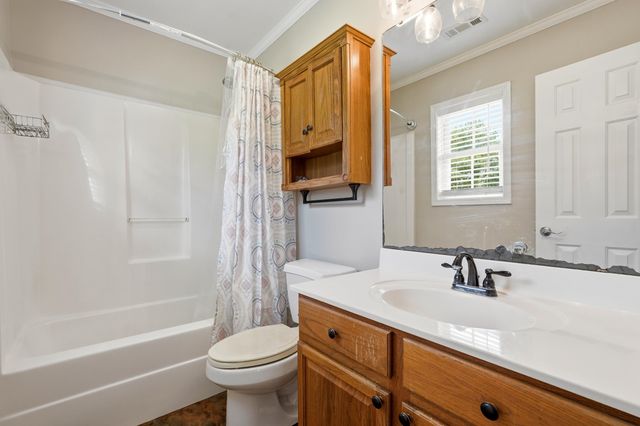3298 Bakersfield Rd., Loris, SC 29569