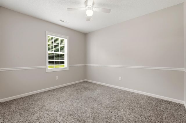 3298 Bakersfield Rd., Loris, SC 29569