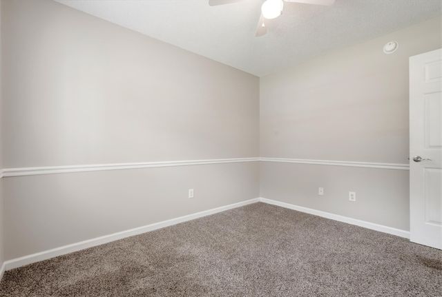 3298 Bakersfield Rd., Loris, SC 29569