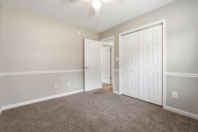 3298 Bakersfield Rd., Loris, SC 29569