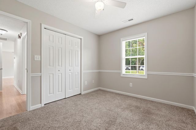 3298 Bakersfield Rd., Loris, SC 29569