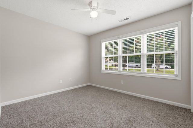 3298 Bakersfield Rd., Loris, SC 29569