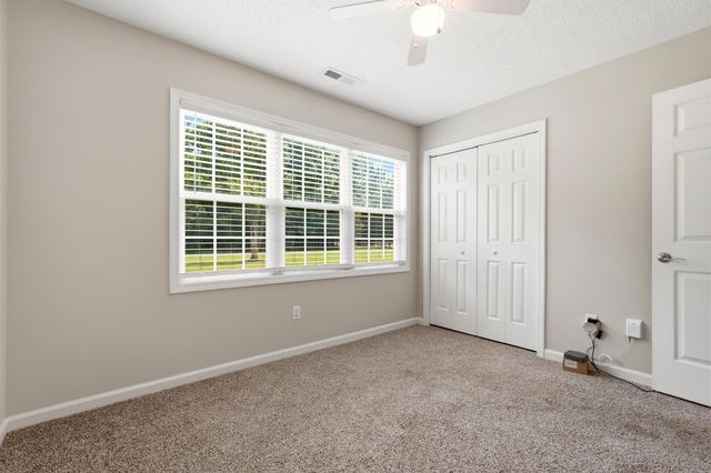 3298 Bakersfield Rd., Loris, SC 29569