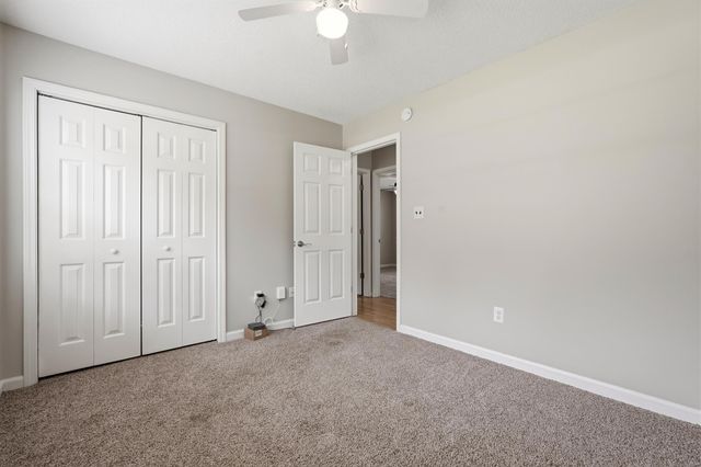 3298 Bakersfield Rd., Loris, SC 29569