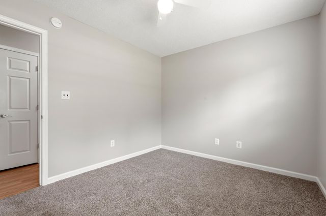 3298 Bakersfield Rd., Loris, SC 29569
